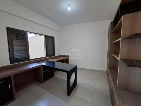 APARTAMENTO NO MUARAMA