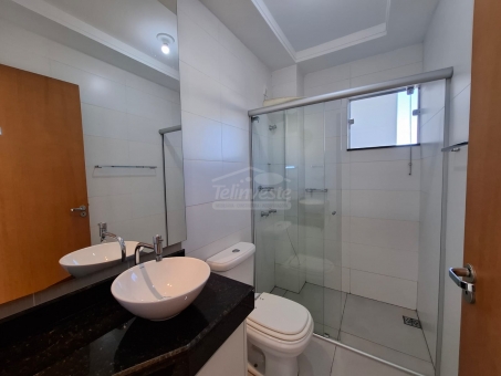 APARTAMENTO NO MUARAMA