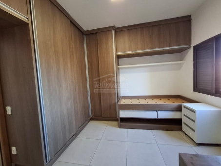 APARTAMENTO NO MUARAMA