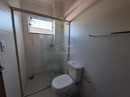 APARTAMENTO NO MUARAMA