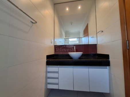 APARTAMENTO NO MUARAMA