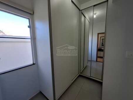 APARTAMENTO NO MUARAMA