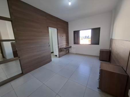 APARTAMENTO NO MUARAMA
