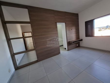 APARTAMENTO NO MUARAMA