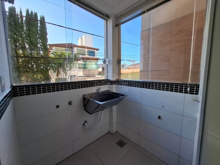APARTAMENTO NO MUARAMA