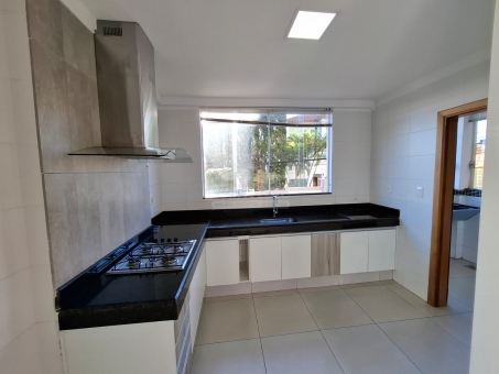 APARTAMENTO NO MUARAMA