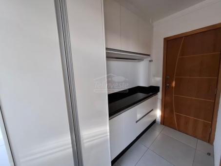APARTAMENTO NO MUARAMA