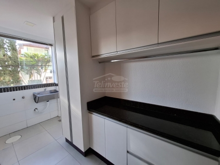 APARTAMENTO NO MUARAMA
