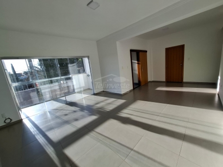 APARTAMENTO NO MUARAMA