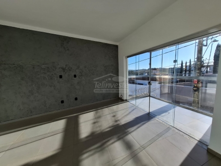 APARTAMENTO NO MUARAMA
