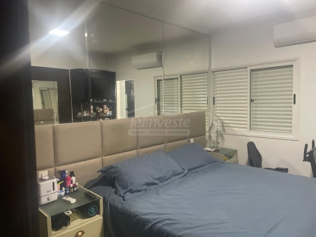 EXCELENTE CASA A VENDA NO S&Atilde;O BENEDITO 