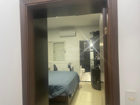 EXCELENTE CASA A VENDA NO S&Atilde;O BENEDITO 