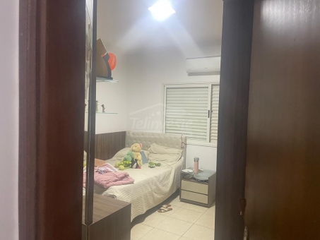 EXCELENTE CASA A VENDA NO S&Atilde;O BENEDITO 