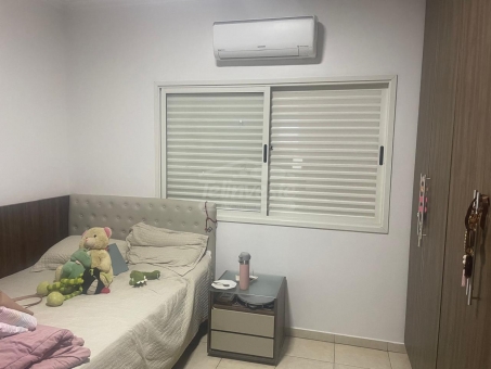 EXCELENTE CASA A VENDA NO S&Atilde;O BENEDITO 
