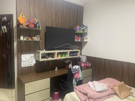 EXCELENTE CASA A VENDA NO S&Atilde;O BENEDITO 