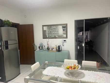 EXCELENTE CASA A VENDA NO S&Atilde;O BENEDITO 
