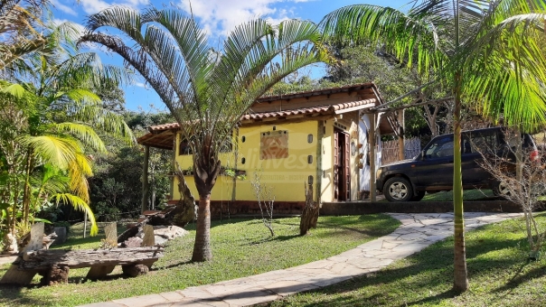 SITIO NA BABIL&Otilde;NIA