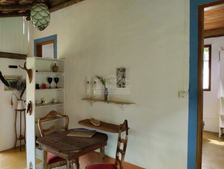 SITIO NA BABIL&Otilde;NIA