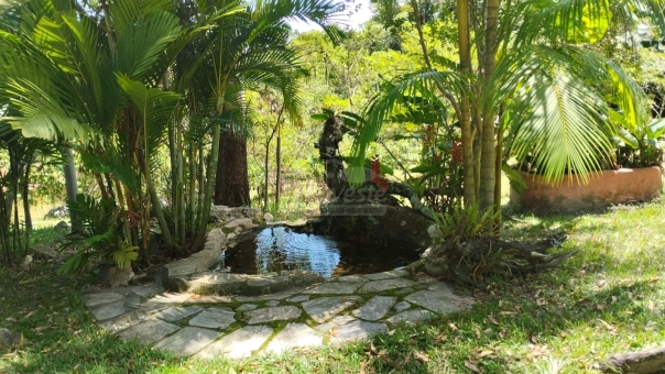 SITIO NA BABIL&Otilde;NIA