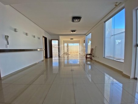 BEL&Iacute;SSIMA CASA NO ELDORADO