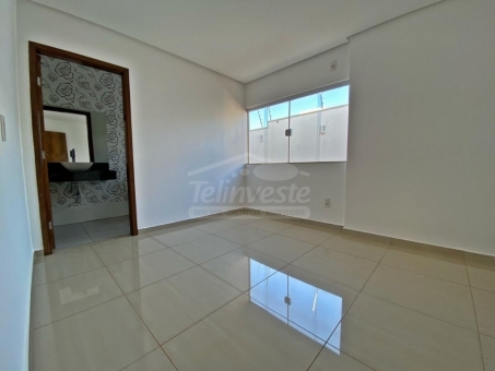 BEL&Iacute;SSIMA CASA NO ELDORADO