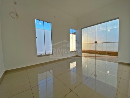 BEL&Iacute;SSIMA CASA NO ELDORADO