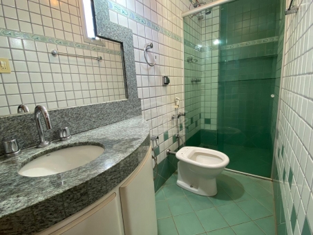 OPORTUNIDADE DE APARTAMENTO MUARAMA 