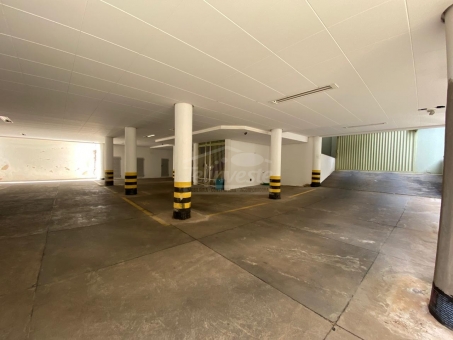 OPORTUNIDADE DE APARTAMENTO MUARAMA 