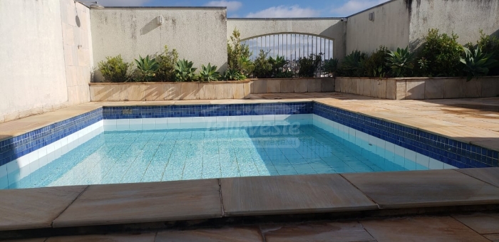 OPORTUNIDADE DE APARTAMENTO MUARAMA 