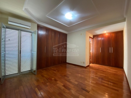 OPORTUNIDADE DE APARTAMENTO MUARAMA 