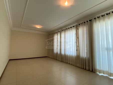 OPORTUNIDADE DE APARTAMENTO MUARAMA 