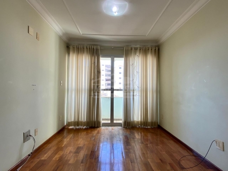 OPORTUNIDADE DE APARTAMENTO MUARAMA 