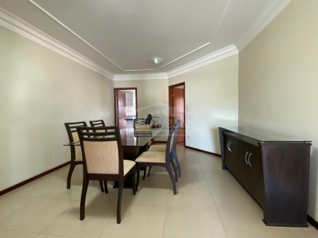OPORTUNIDADE DE APARTAMENTO MUARAMA 