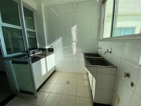 OPORTUNIDADE DE APARTAMENTO MUARAMA 