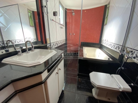 OPORTUNIDADE DE APARTAMENTO MUARAMA 