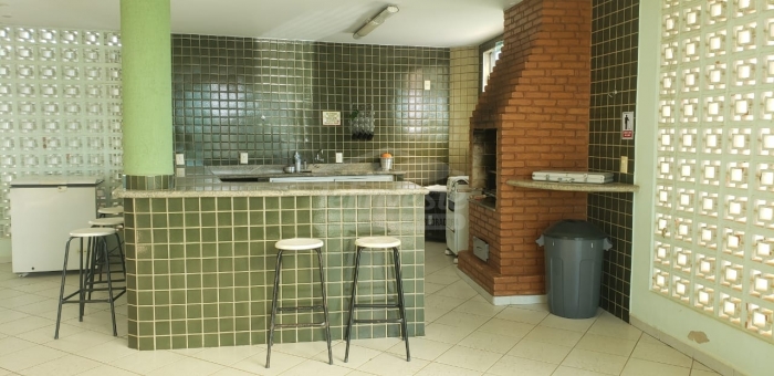 OPORTUNIDADE DE APARTAMENTO MUARAMA 