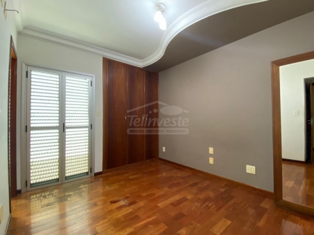 OPORTUNIDADE DE APARTAMENTO MUARAMA 