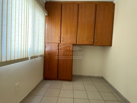 OPORTUNIDADE DE APARTAMENTO MUARAMA 