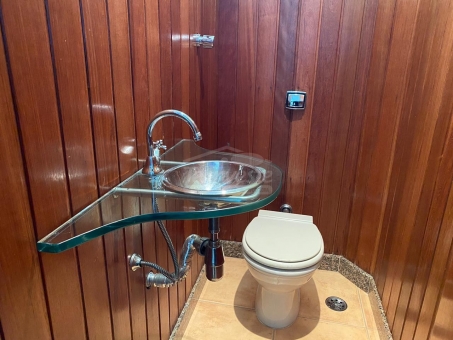 OPORTUNIDADE DE APARTAMENTO MUARAMA 
