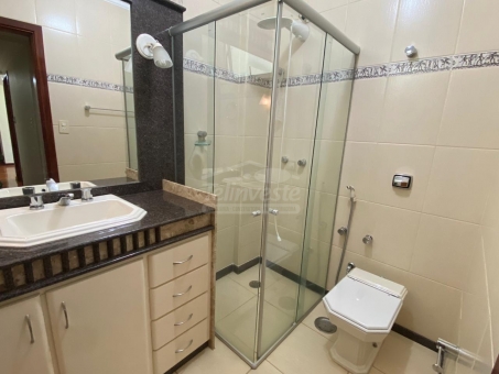 OPORTUNIDADE DE APARTAMENTO MUARAMA 