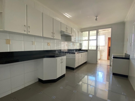 OPORTUNIDADE DE APARTAMENTO MUARAMA 