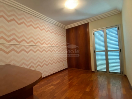 OPORTUNIDADE DE APARTAMENTO MUARAMA 