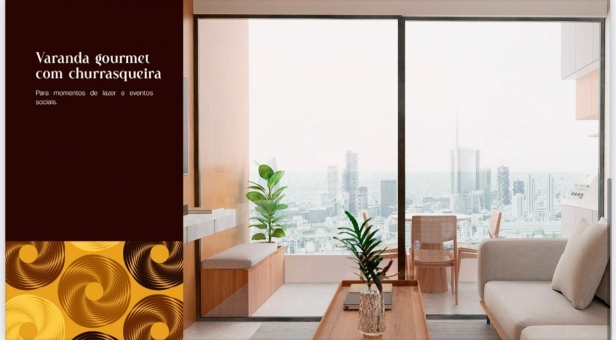 EDIFICIO ALLIANCE (CONSULTAR VALORES E CONDI&Ccedil;&Otilde;ES)