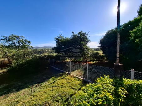 LOTE NO CONDOM&Iacute;NIO DOS YPES