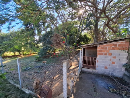 LOTE NO CONDOM&Iacute;NIO DOS YPES