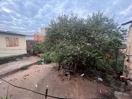 CASA NO SANTA LUZIA