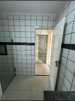 EXCELENTE APARTAMENTO A VENDA EM RIBEIR&Atilde;O 