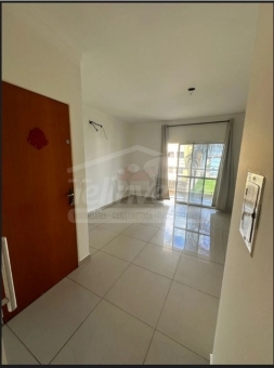 EXCELENTE APARTAMENTO A VENDA EM RIBEIR&Atilde;O 