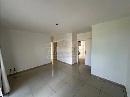 EXCELENTE APARTAMENTO A VENDA EM RIBEIR&Atilde;O 
