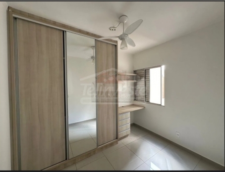 EXCELENTE APARTAMENTO A VENDA EM RIBEIR&Atilde;O 